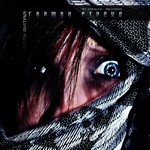 Гормон страха