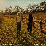 I Got So High That I Saw Jesus (Live Recording)