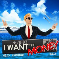 I Want The Money (The Crypto Anthem)-OA8eeRlpB34