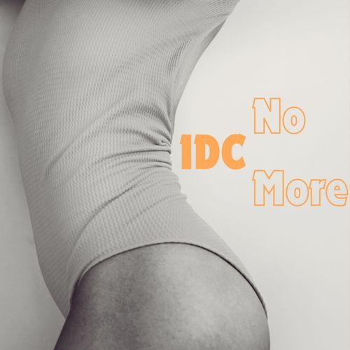 IDC (No More)_poster_image