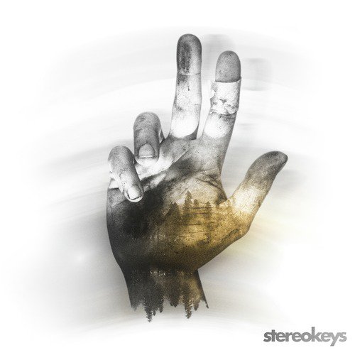 Erratic cover art