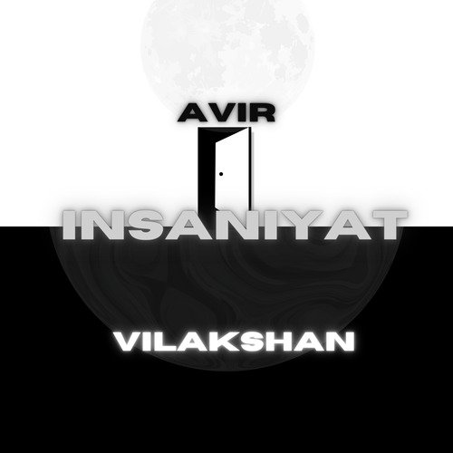 Insaniyat