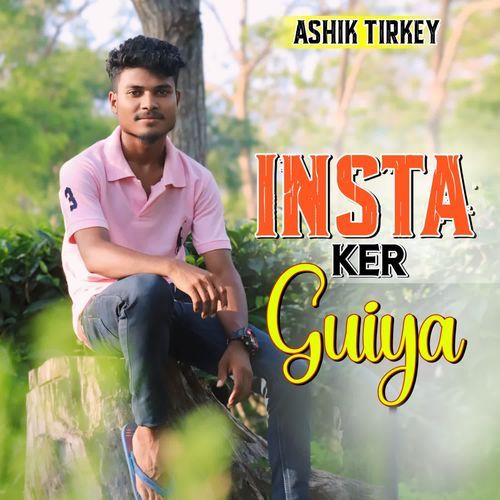 Insta Ker Guiya