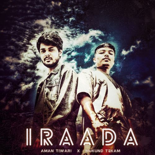 Iraada