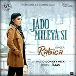 Jado Mileya Si
