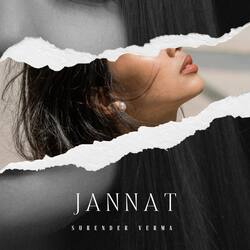 Jannat-IwsKXBB-ZWI