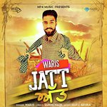 Jatt Att
