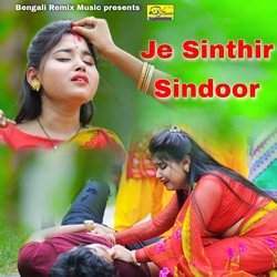 Je Sinthir Sindoor-AFgSWQRxVGY