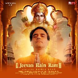 Jeevan Hain Ram-BFs0cENvY2M