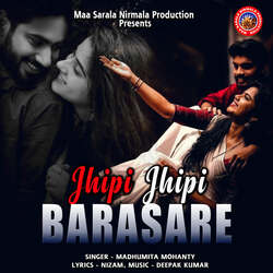 Jhipi Jhipi Barasare-Iho7BzhxfGA