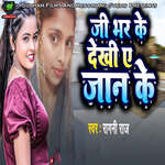 Ji Bhar Ke Dekhi A Jaan Ke