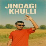 Jindagi Khulli