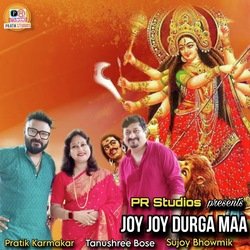 Joy Joy Durga Maa-KDJbfEAIW3Q