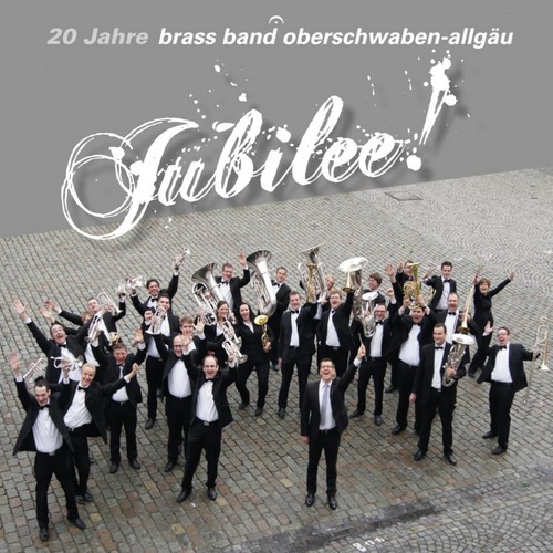 Wiener Philharmoniker Fanfare cover art