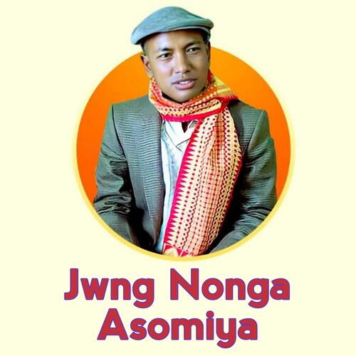 Jwng Nonga Asomiya_poster_image