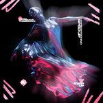 KEEP UP (HYPERTECHNO SPED UP)