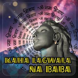 Kaha Lagwala Na Baba-FQkKUERab3I