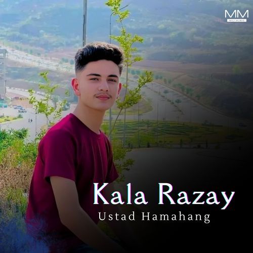 Kala Razay