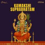 Kamakshi Suprabhatam (From "Think Divine")
