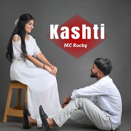 Kashti