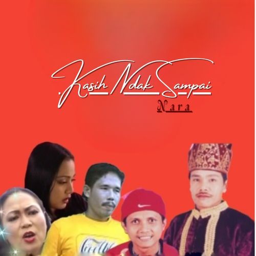 Kasih Ndak Sampai_poster_image