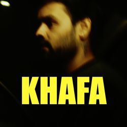 Khafa-CjkGAxBjfnY