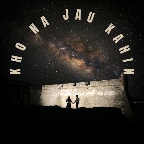Kho Na Jau Kahin (LoFi House)