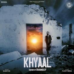 Khyaal-OB4ofQFvfWE