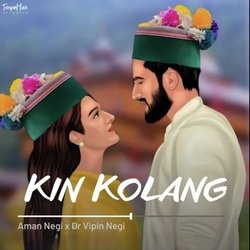 Kin Kolang-Py8jVRhHfGU