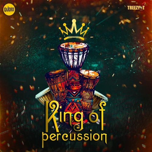 Peka Peka cover art