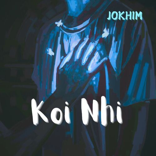 Koi Nhi