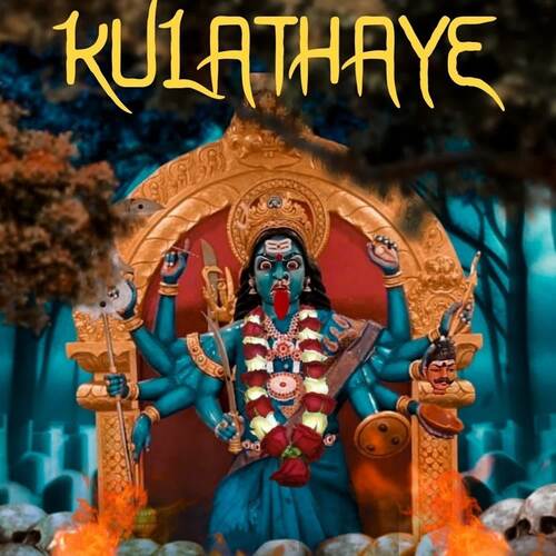 Kula Thaye