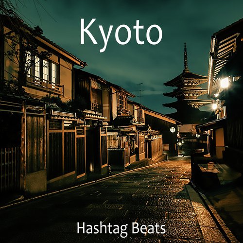 Kyoto