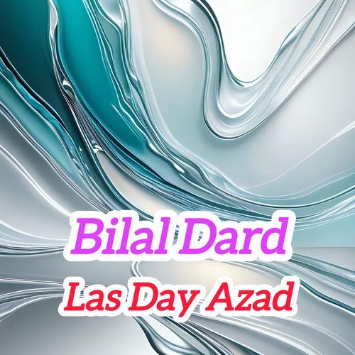 Las Day Azad