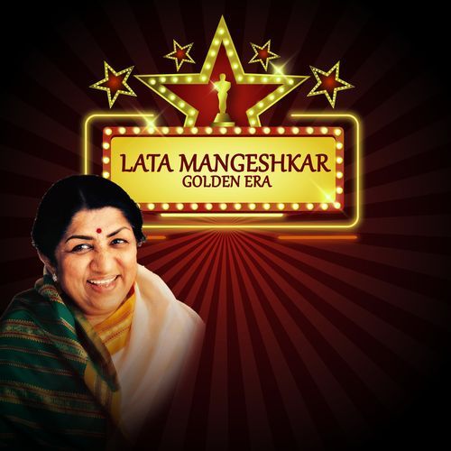 Lata Mangeshkar Golden Era