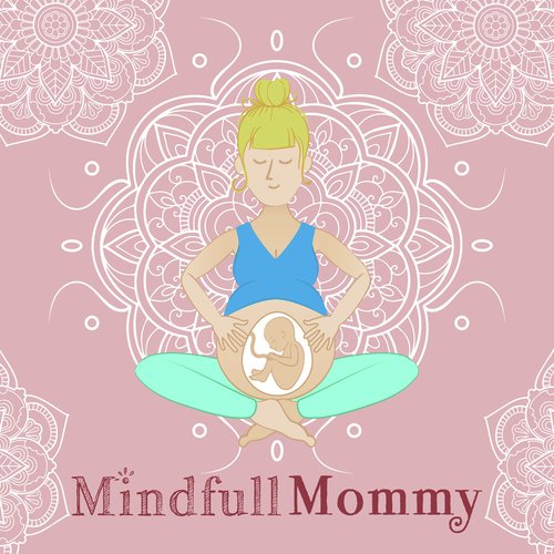 Zen Baby cover art