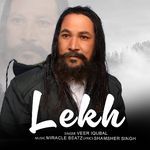 Lekh