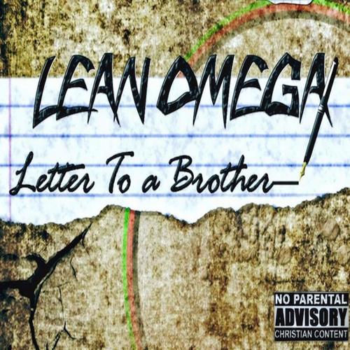 Letter to a Brother