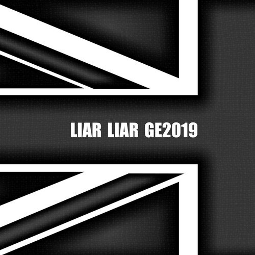 Liar Liar Ge2019_poster_image