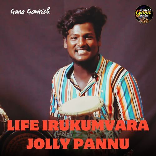 Life Irukumvara Jolly Pannu