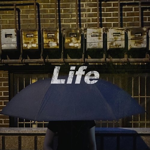 Life (feat. EIDO)