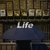 Life (feat. EIDO)