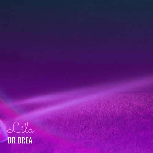 Lila Clouds cover art