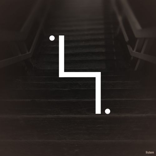 Paul cover art