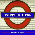 Liverpool Town