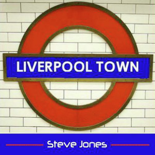 Liverpool Town