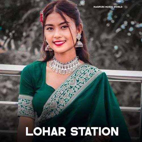 Lohar Station