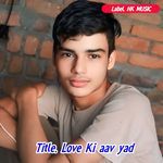 Love Ki Aav Yad