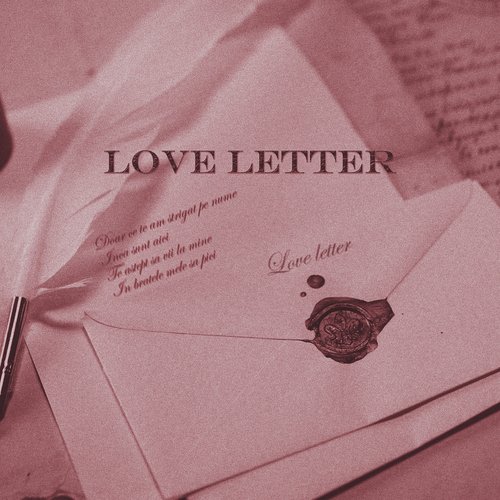 Love Letter_poster_image