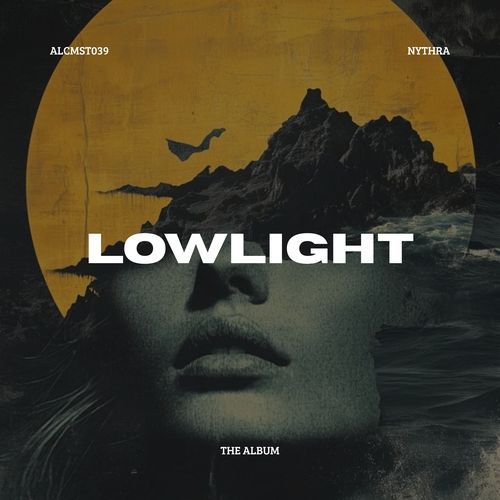 Lowlight